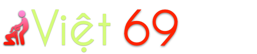 Viet69