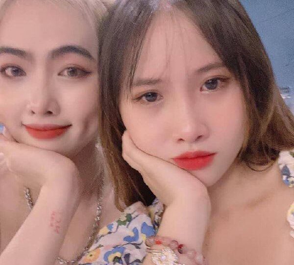 Ảnh 9 của Dập nát lồn em người yêu, em chỉ biết kêu anh ơi (Full Clip + Pic)